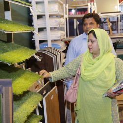 WhatsApp Image 2022-07-19 at 1.08.08 AM (1)