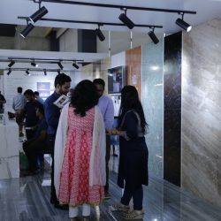 WhatsApp Image 2022-07-19 at 1.08.08 AM