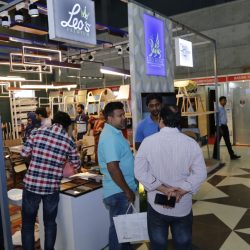 WhatsApp Image 2022-07-19 at 1.08.09 AM