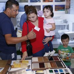 WhatsApp Image 2022-07-19 at 1.08.10 AM