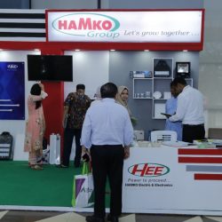 WhatsApp Image 2022-07-19 at 1.08.11 AM