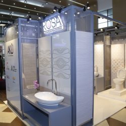 WhatsApp Image 2022-07-19 at 1.08.12 AM