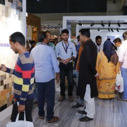 WhatsApp Image 2022-07-19 at 1.08.14 AM (2)