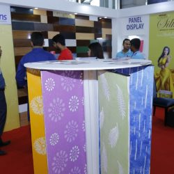 WhatsApp Image 2022-07-19 at 1.08.14 AM