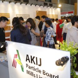 WhatsApp Image 2022-07-19 at 1.08.14 AM (3)