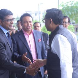 WhatsApp Image 2022-07-19 at 1.20.10 AM (1)