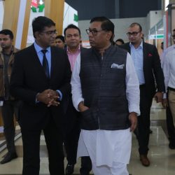 WhatsApp Image 2022-07-19 at 1.20.10 AM (2)