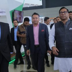 WhatsApp Image 2022-07-19 at 1.20.10 AM (3)