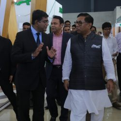 WhatsApp Image 2022-07-19 at 1.20.10 AM (4)