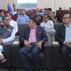 WhatsApp Image 2022-07-19 at 1.20.10 AM (5)