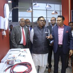 WhatsApp Image 2022-07-19 at 1.20.10 AM (6)