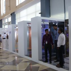 WhatsApp Image 2022-07-19 at 1.20.10 AM (7)