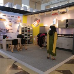 WhatsApp Image 2022-07-19 at 1.20.11 AM (1)