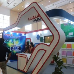 WhatsApp Image 2022-07-19 at 1.20.11 AM (2)