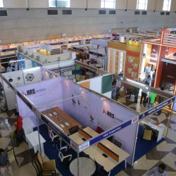 WhatsApp Image 2022-07-19 at 1.20.11 AM