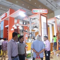 WhatsApp Image 2022-07-19 at 1.20.11 AM (3)