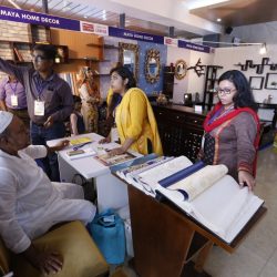 WhatsApp Image 2022-07-19 at 1.31.57 AM (1)