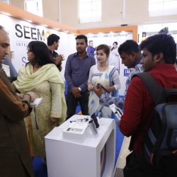 WhatsApp Image 2022-07-19 at 1.31.57 AM