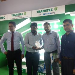 WhatsApp Image 2022-07-19 at 1.31.58 AM (1)