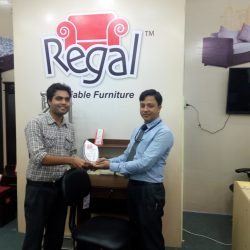 WhatsApp Image 2022-07-19 at 1.31.58 AM (2)