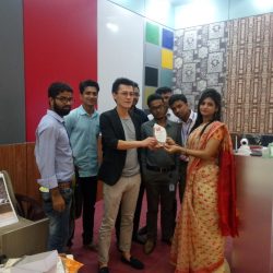 WhatsApp Image 2022-07-19 at 1.31.58 AM