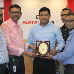 WhatsApp Image 2022-07-19 at 1.31.59 AM