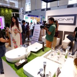 WhatsApp Image 2022-07-19 at 12.48.29 AM (1)