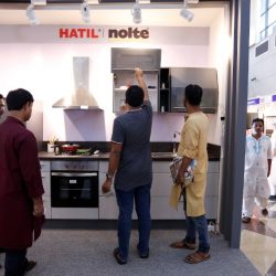 WhatsApp Image 2022-07-19 at 12.48.29 AM (2)