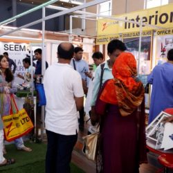 WhatsApp Image 2022-07-19 at 12.48.29 AM (3)