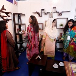 WhatsApp Image 2022-07-19 at 12.48.29 AM (4)