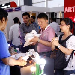 WhatsApp Image 2022-07-19 at 12.48.29 AM