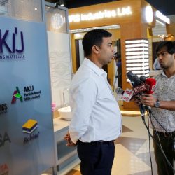 WhatsApp Image 2022-07-19 at 12.48.30 AM (1)