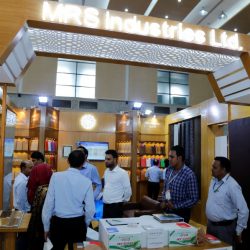 WhatsApp Image 2022-07-19 at 12.48.30 AM (2)