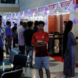 WhatsApp Image 2022-07-19 at 12.48.30 AM (3)