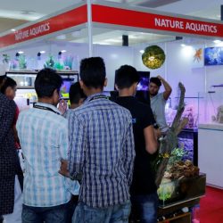 WhatsApp Image 2022-07-19 at 12.48.30 AM (4)