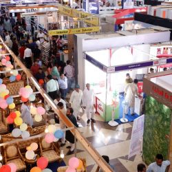 WhatsApp Image 2022-07-19 at 12.48.30 AM