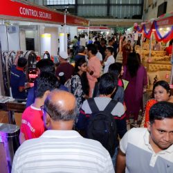 WhatsApp Image 2022-07-19 at 12.48.31 AM (1)