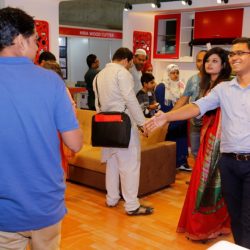 WhatsApp Image 2022-07-19 at 12.48.31 AM (2)