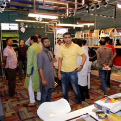 WhatsApp Image 2022-07-19 at 12.48.31 AM (3)