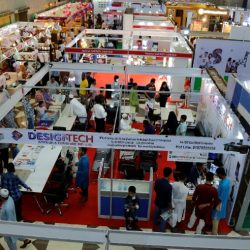 WhatsApp Image 2022-07-19 at 12.48.31 AM (4)