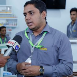 WhatsApp Image 2022-07-19 at 12.48.31 AM