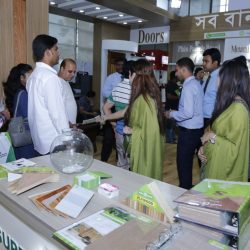 WhatsApp Image 2022-07-19 at 12.50.45 AM