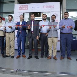 WhatsApp Image 2022-07-19 at 12.52.20 AM