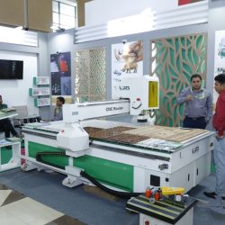 WhatsApp Image 2022-07-19 at 12.53.41 AM (1)