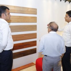 WhatsApp Image 2022-07-19 at 12.53.41 AM (2)