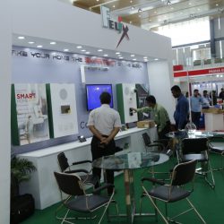 WhatsApp Image 2022-07-19 at 12.56.22 AM