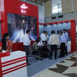 WhatsApp Image 2022-07-19 at 12.56.23 AM