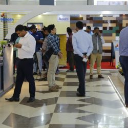 WhatsApp Image 2022-07-19 at 12.57.44 AM