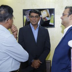 WhatsApp Image 2022-07-19 at 12.58.32 AM