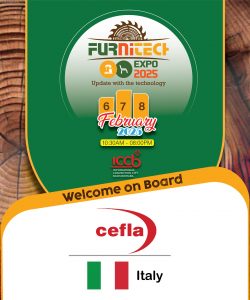 Cefla